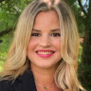 Meet your Posher, Jesse